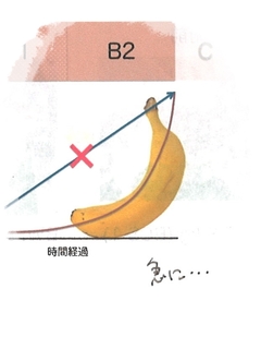 e.jpg