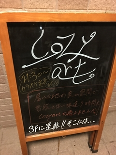 1-2.jpg