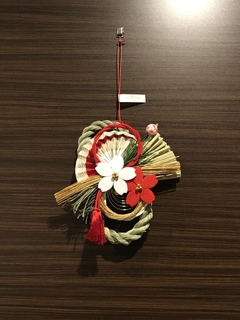 1-2.jpg