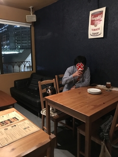 1.jpg