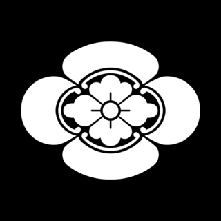 11.png