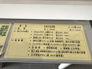 4-4.jpg