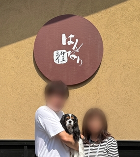 8.JPG