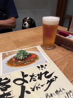 山本.jpg
